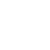 Door Repair in San Juan