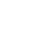 Garage Door Repair in San Juan