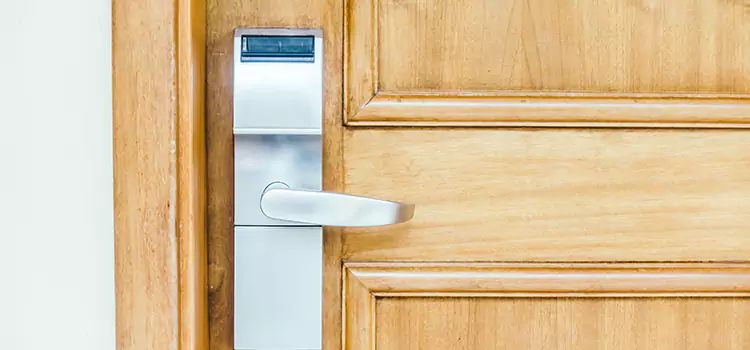 Advanced Solutions in San Juan, TX for Modern Security