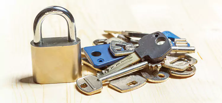 Why Choose Our Broken Key Services in San Juan, TX?