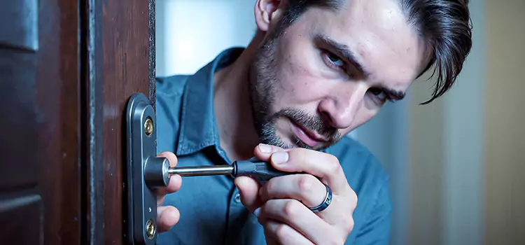 Eviction Locksmith San Juan