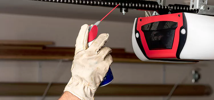 Specialized Opener Services & Brands in San Juan, TX