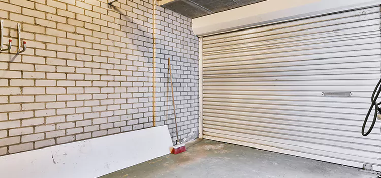 Comprehensive Solutions for Every Garage in San Juan