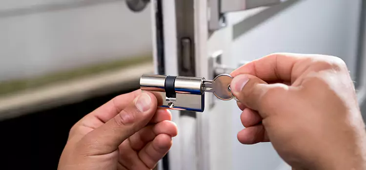 Emergency Locksmith for House San Juan