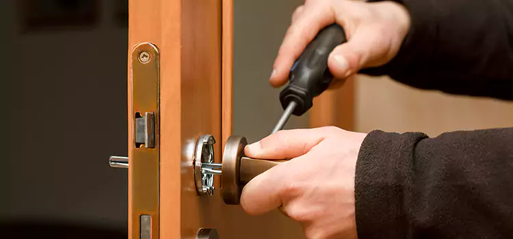 Rekey Car Locks San Juan