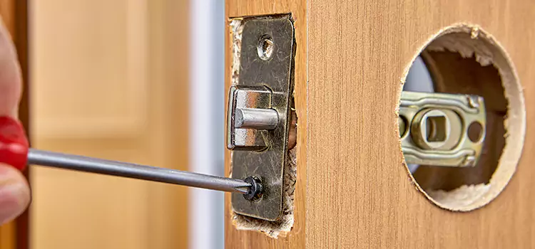 File Cabinet Lock Replacement San Juan
