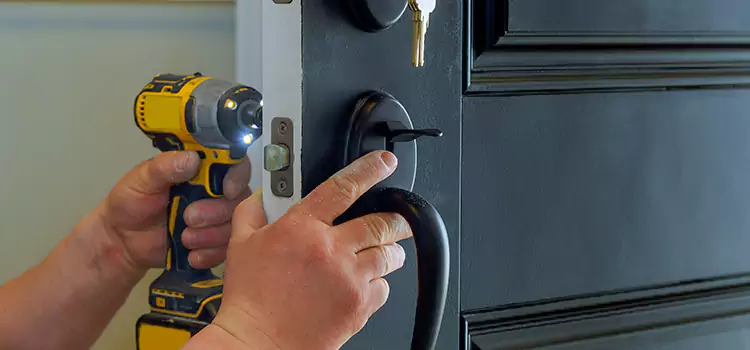 Mobile Automotive Locksmith San Juan