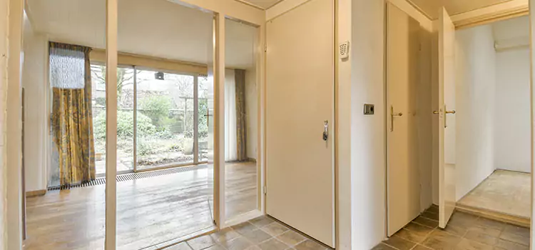 Why Choose Our Pocket Door Experts in San Juan, TX?