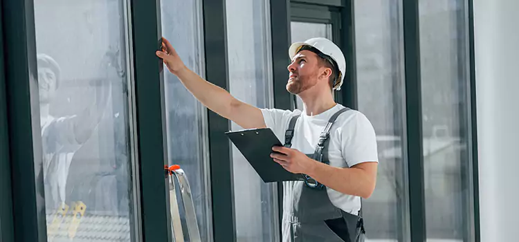 Comprehensive Solutions for Your Sticking Doors in San Juan, TX