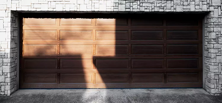 Commercial Roll Up Garage Doors San Juan