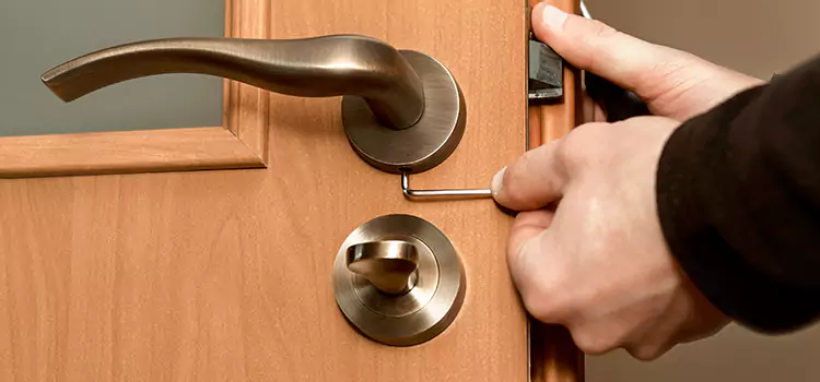 Access Control System Integration San Juan