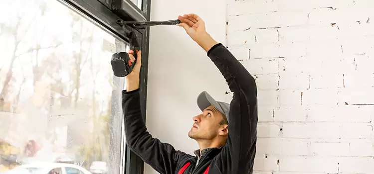 Why Choose Us for Your Door Closer Needs in San Juan