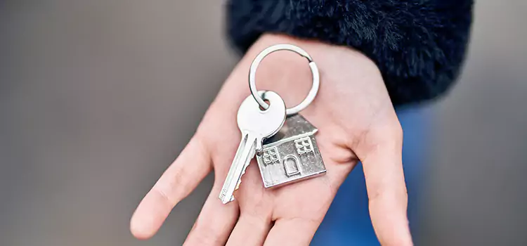 Trusted Broken Key Extraction San Juan