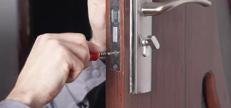 Oven Door Hinge Repair San Juan