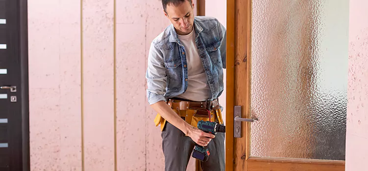 Door Glass Replacement San Juan