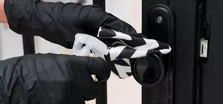 24 Hour Mobile Locksmith San Juan