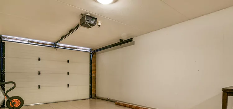 Top-Rated Garage Door Opener Installation in San Juan, TX