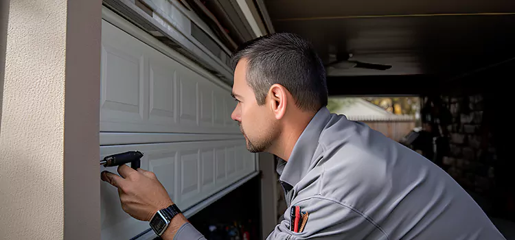 Why Choose Our Weather Stripping Experts in San Juan, TX?