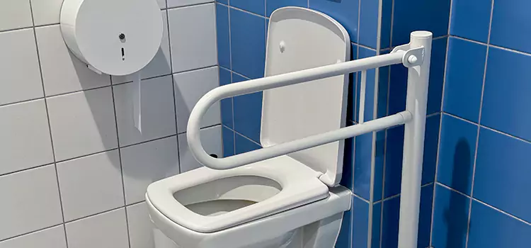 Comprehensive Solutions in San Juan, TX for Accessible Facilities