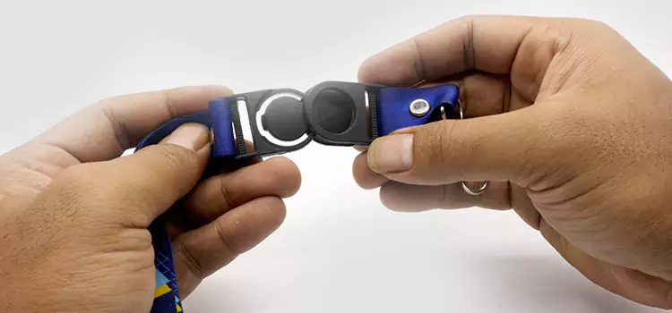 Our Professional Key Fob Installation Process in San Juan, TX
