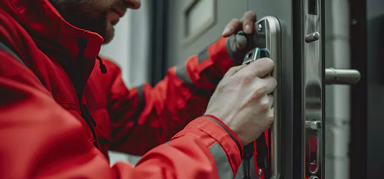 Mobile Car Key Service San Juan