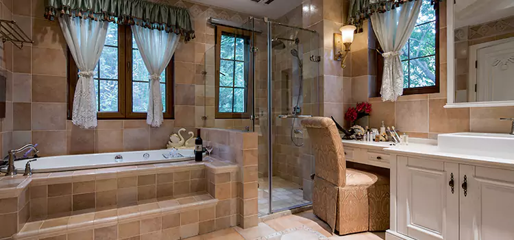 Universal Remodeling San Juan
