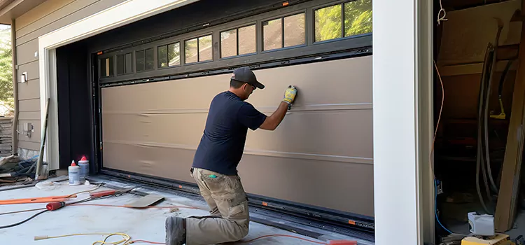 Vinyl Weather Stripping & Seals San Juan