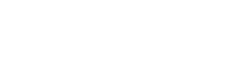Door & Gate Services San Juan